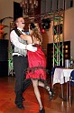 Bruchmeisterball 2009   091